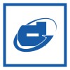 DENZAI