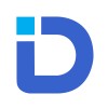 company_logo