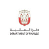 Department of Finance - Abu Dhabi