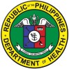 Department of Health (Philippines)