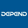 Depend Electronics