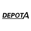 DEPOTA (M) SDN. BHD.