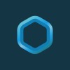 Derisk360 logo