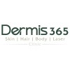 Dermis 365 Clinic
