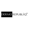 Dermorepubliq Corporation