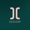 Descorp Inc.