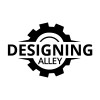 Designing Alley