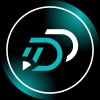 Design Destiny