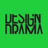Design Drama