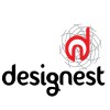 Designest