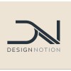 DesignNotion