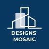 Designs Mosaic logo