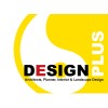DESIGN PLUS ARCHITECTS