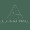 Design Radiance Pvt. Ltd.