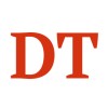 Design Tokri logo