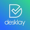 Desklay Technologies