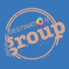 Destination Group