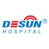 desun hospitals