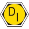 Detection Instruments (India) P. Ltd.