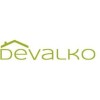 DEVALKO INDIA PVT LTD