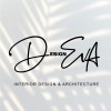 D-EVA | Interior design & architecture
