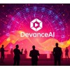 DevanceAI.com
