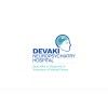 devaki neuropsychiatry hospital