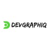 Devgraphiq