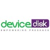 DeviceDisk