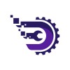 devicecure