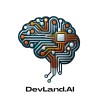 DevLand.AI