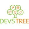 DevsTree IT Services Pvt. Ltd.