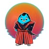 DevSamurai