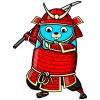 DevSamurai Vietnam