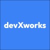 devXworks