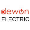 Dewon Electric