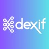 Dexif