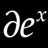 Dexponent