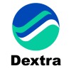 Dextra Group