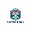Dexter's Tech