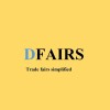 DFAIRS