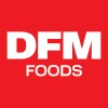 DFM Foods Limited