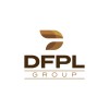 DFPL Group