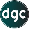 DGC FILM WORKS (dgcedits) logo