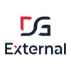 DG EXTERNAL COMPANY LIMITED