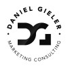 DG Marketing Consulting