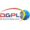 DGPL - Digitech Global Private Limited