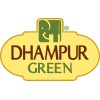 dhampurgreen.com