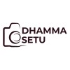 Dhamma Setu Creative Technologies