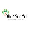 Dhanyaayai Enterprise Private Limited